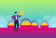 How to maximise your RTO’s learner resources