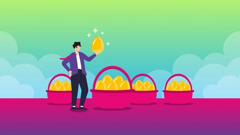 How to maximise your RTO’s learner resources