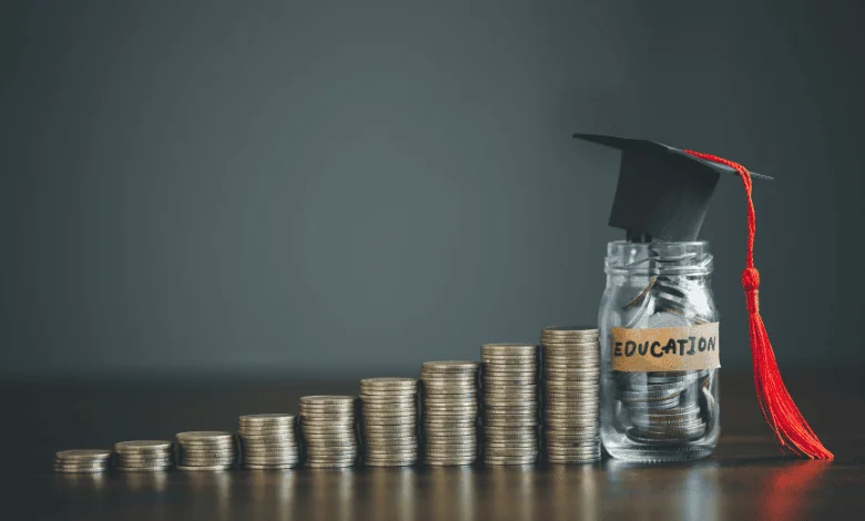 private student loans