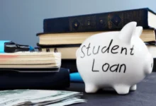 student loans