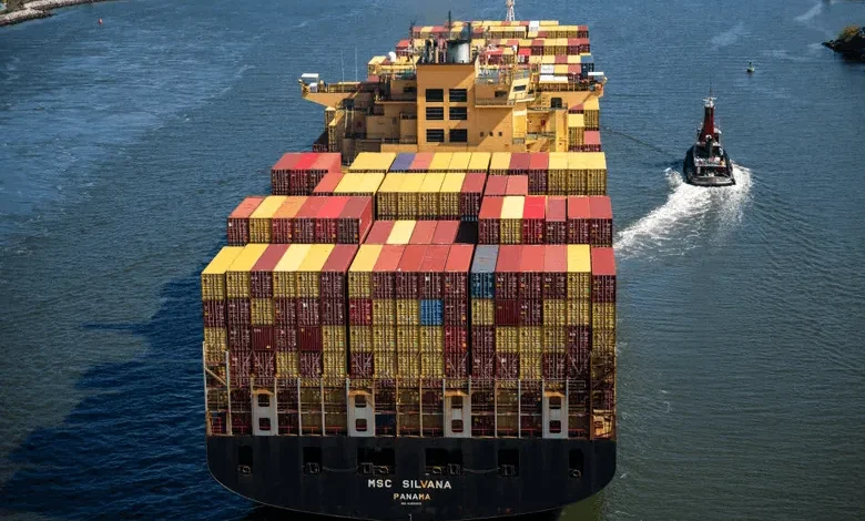 Cargo Insurance Amid Port Strikes