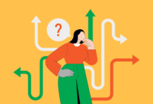 How to Choose RTO Materials That Deliver Real Value