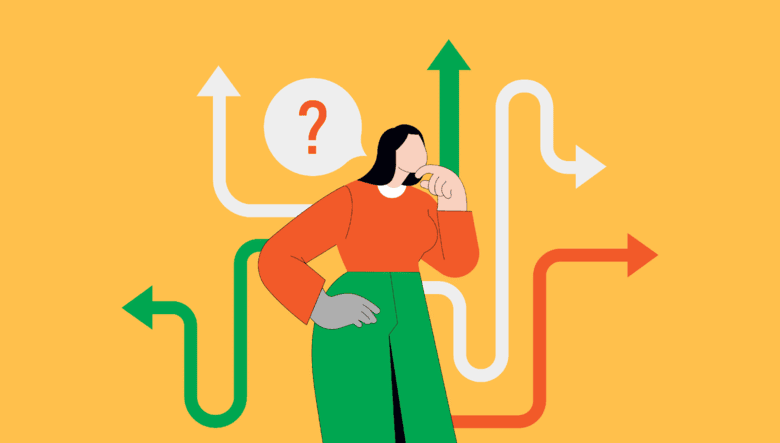 How to Choose RTO Materials That Deliver Real Value