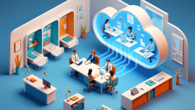 How Insurance Agencies Can Focus on Sales by Outsourcing Virtual Assistants