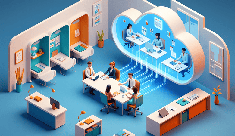 How Insurance Agencies Can Focus on Sales by Outsourcing Virtual Assistants