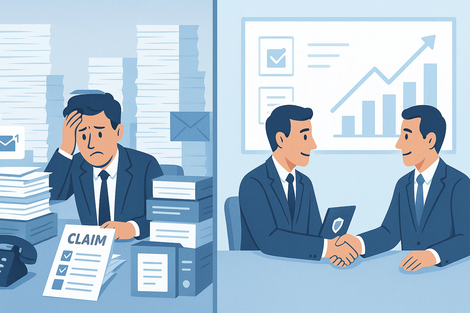 outsourcing virtual assistants reducing admin burden for insurance agents outsourcing virtual assistants reducing admin burden for insurance agents