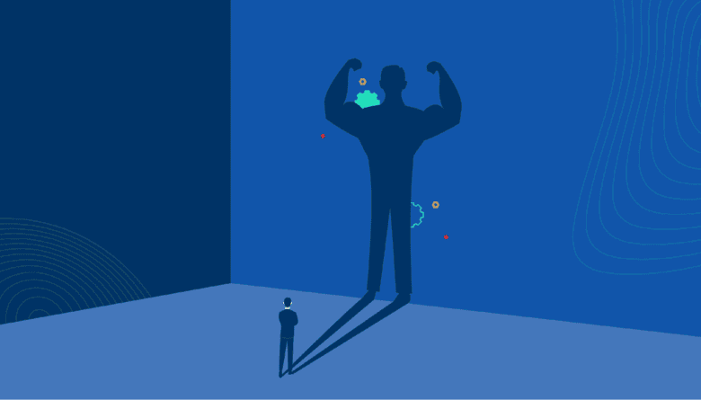 Why strong training and assessment resources matter