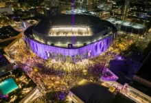 NBA Live-Betting Moments for Beginners