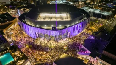 NBA Live-Betting Moments for Beginners