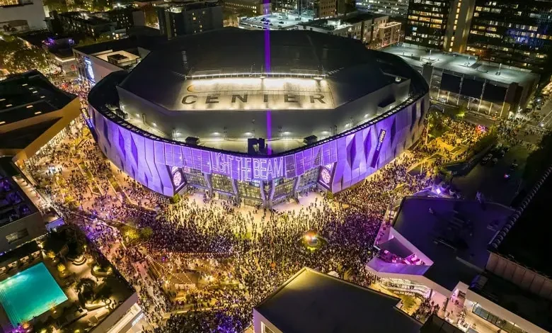 NBA Live-Betting Moments for Beginners