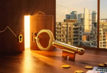 Real Estate Syndication