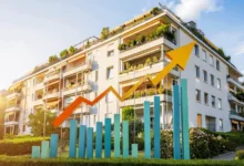 tenant quality and asset value