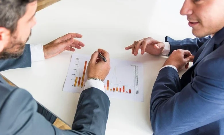 Bowtie vs Traditional Risk Assessment