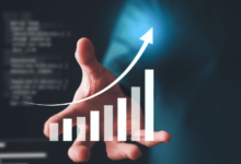 Business Analysts Drive ROI