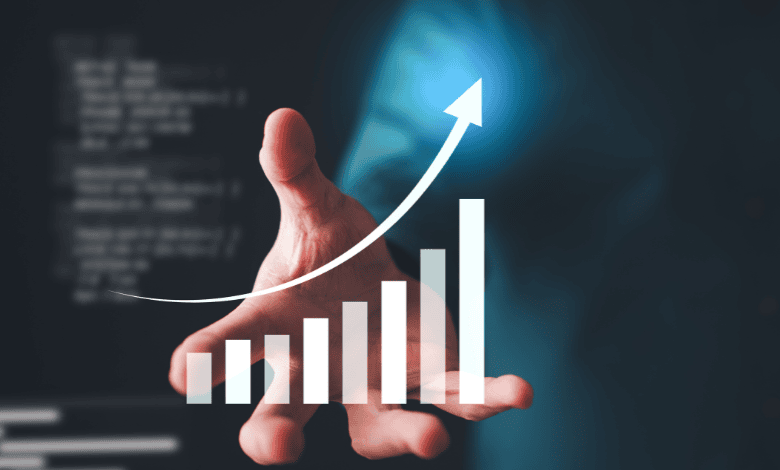 Business Analysts Drive ROI