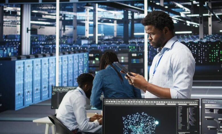 how virtualization solutions support business continuity