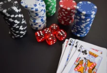Live Dealer Casino Technology Explained
