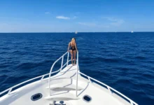 Sustainable tourism Ibiza